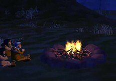 18 Bonetown Guide Part 6