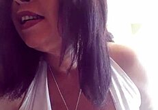 In Love with You Nenes