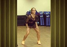 Beautiful Sabrina Sato from Japan and Brazil