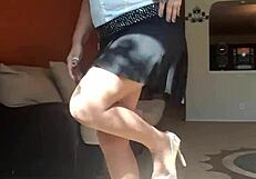 In Love with You Nenes