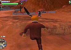 18 Bonetown Guide Part 6