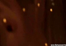 watch seduction and happiness in erotic india