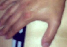 Gay Man Sucks Latin Cock In Detailed Scene