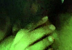 Boyfriend girlfriend homemade fun