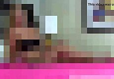 i bet you can squeeze into tight lingerie now