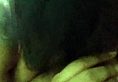 Boyfriend girlfriend homemade fun