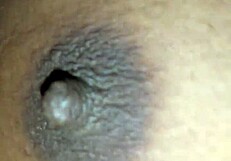 This is an Indian girl in the video