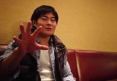 مراهقة صغيرة الثدي 18+ تاخذ نيك شرجي 😈