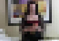 i bet you can squeeze into tight lingerie now