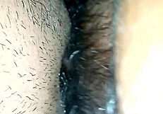 This is an Indian girl in the video