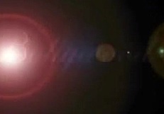 watch seduction and happiness in erotic india