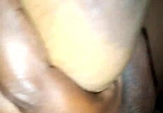 This is an Indian girl in the video