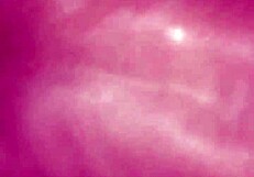 Gay Man Sucks Latin Cock In Detailed Scene