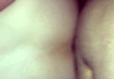 Gay Man Sucks Latin Cock In Detailed Scene