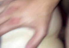 Gay Man Sucks Latin Cock In Detailed Scene