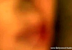 watch seduction and happiness in erotic india