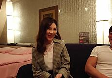 small tits teen getting anal fucked 😈