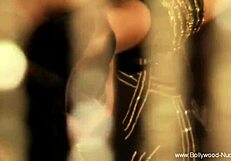 watch seduction and happiness in erotic india