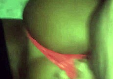 Tirei Meu Pau Várias Vezes Pra Não Gozar?