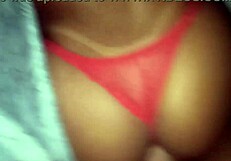 Tirei Meu Pau Várias Vezes Pra Não Gozar?