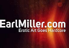 Petite Latina Ariana Fox Fingers And Dildo Fucks Her Tight Brown Pussy