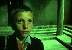 Amazing star featuring Victoria Moore in mp4