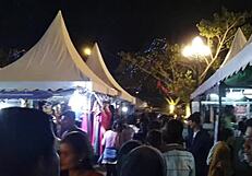 Black Guy Blows Huge Cock in White Babe