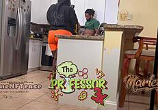 bts divine nftease hipknockerz com