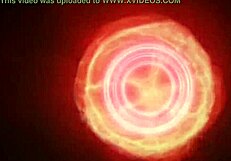 Amazing star featuring Victoria Moore in mp4