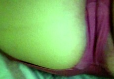 Ella se toca curvy tattoo milf beautiful softcore solo sexy