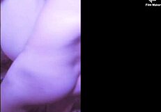 sexy latina amateurs moan during delicious sex