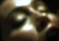 Amazing star featuring Victoria Moore in mp4