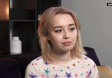 Enzo Barre Solo Casting