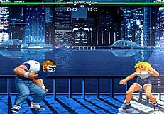 Brian fucks round brown Eliza in this scene