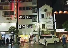 Amazing star featuring Victoria Moore in mp4