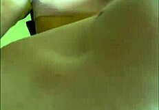 Stepmother Fucked Immediately