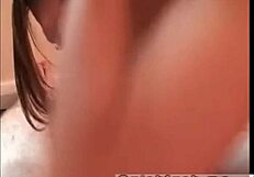 Stella, Real Polish HOOKER, FUCKS in HOTEL!