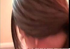 Stella, Real Polish HOOKER, FUCKS in HOTEL!