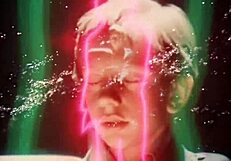 Amazing star featuring Victoria Moore in mp4