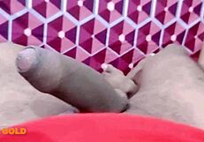 step brother fucks sister in intense indian sex scene