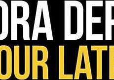 Blind Man Fucks Caretaker Whore And Electrician In Cuckold Scene. Latina Teen Ass Involved.