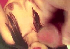 Cum Tribute for Elsa August with Masturbation Details