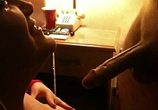 jenna jaymes rainbow brite deepthroat