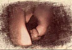 subtle blowjob with handjob action