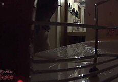 Discover uncensored Japanese amateur babe videos for free.