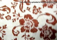 Watch me use vibrator for squirting orgasm