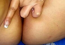 Colombian Love Affair