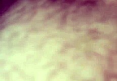 Willy and jesse share emotional bareback moments with matthew in gay couple