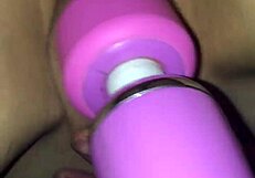 أول مرة شرجي مع كندية ساخنة