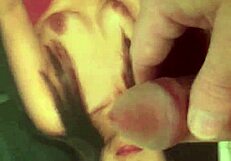 Cum Tribute for Elsa August with Masturbation Details